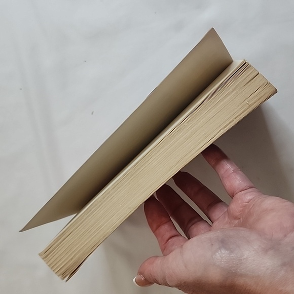 James Patterson Paperback Book Murder, Interrupted True-Crime Thrillers - Picture 4 of 6